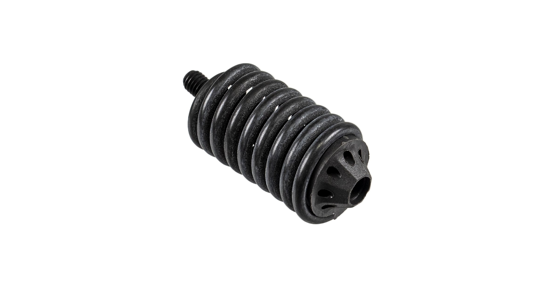 Amazon.com: Husqvarna 503898301 Chainsaw Spring Isolator Genuine